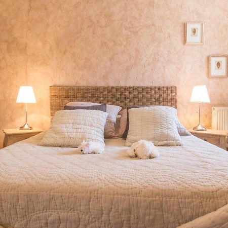 Les Trois Faisans Hotel Bligny-sur-Ouche Ngoại thất bức ảnh