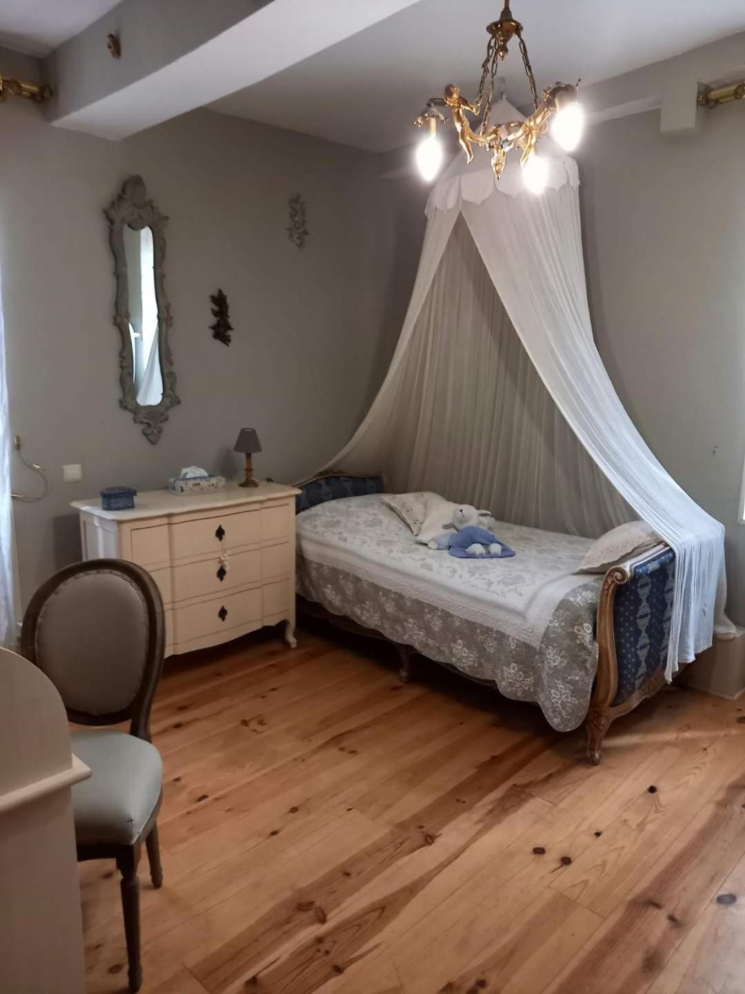 Les Trois Faisans Hotel Bligny-sur-Ouche Ngoại thất bức ảnh